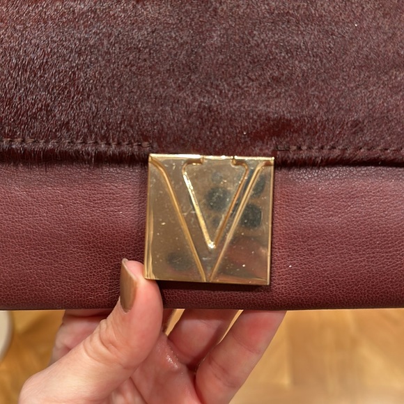 VINCE CAMUTO WALLET - Picture 2 of 7